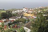 1680.jpg 1680.jpg