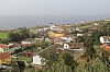 1688.jpg 1688.jpg