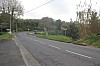 1700.jpg 1700.jpg
