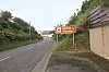 1708.jpg 1708.jpg
