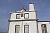 1718.jpg 1718.jpg