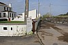 1720.jpg 1720.jpg