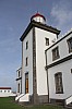 1734.jpg 1734.jpg