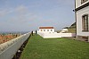 1736.jpg 1736.jpg