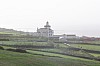 1758.jpg 1758.jpg