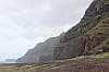 1788.jpg 1788.jpg