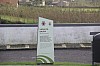 1856.jpg 1856.jpg