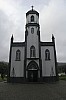1936.jpg 1936.jpg