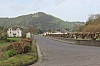 2004.jpg 2004.jpg