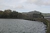 2040.jpg 2040.jpg