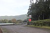 2050.jpg 2050.jpg