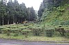 2056.jpg 2056.jpg