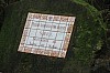 2066.jpg 2066.jpg