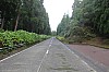 2116.jpg 2116.jpg
