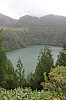 2120.jpg 2120.jpg