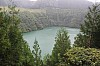 2122.jpg 2122.jpg