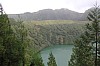 2124.jpg 2124.jpg