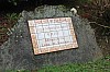 2128.jpg 2128.jpg