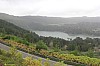 2136.jpg 2136.jpg