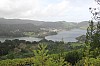 2138.jpg 2138.jpg