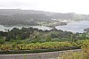 2140.jpg 2140.jpg