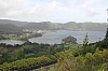 2142.jpg 2142.jpg