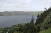 2160.jpg 2160.jpg