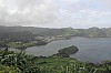 2162.jpg 2162.jpg