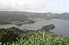2166.jpg 2166.jpg