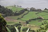 2170.jpg 2170.jpg