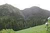 2178.jpg 2178.jpg