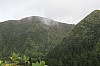 2180.jpg 2180.jpg
