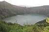 2182.jpg 2182.jpg