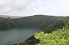 2184.jpg 2184.jpg