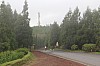 2192.jpg 2192.jpg