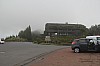 2196.jpg 2196.jpg