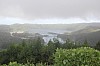 2198.jpg 2198.jpg