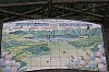2202.jpg 2202.jpg