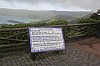 2204.jpg 2204.jpg