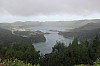 2206.jpg 2206.jpg