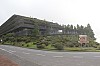 2208.jpg 2208.jpg