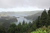 2212.jpg 2212.jpg