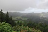 2214.jpg 2214.jpg