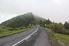 2218.jpg 2218.jpg