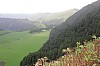 2220.jpg 2220.jpg