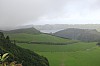 2222.jpg 2222.jpg