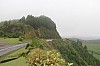 2224.jpg 2224.jpg