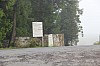 2244.jpg 2244.jpg