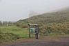2246.jpg 2246.jpg