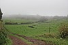 2252.jpg 2252.jpg